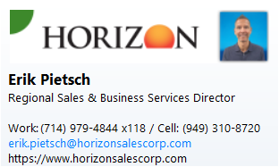 Description of Picture 1